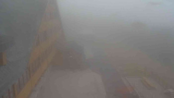 Snímek 7.11.2025 v 07:40