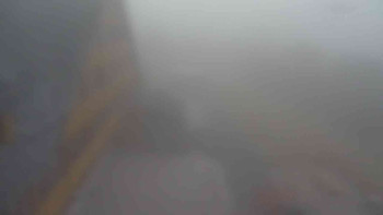 Snímek 7.11.2025 v 07:55