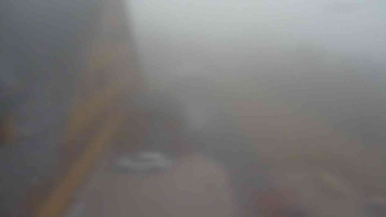 Snímek 7.11.2025 v 08:05