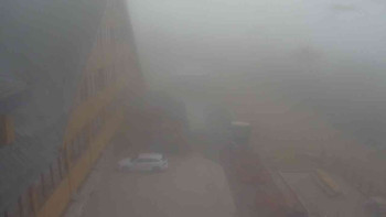 Snímek 7.11.2025 v 08:20