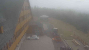 Snímek 7.11.2025 v 08:45