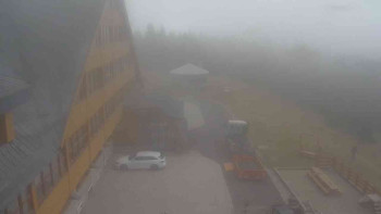 Snímek 7.11.2025 v 09:00