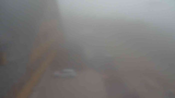 Snímek 7.11.2025 v 09:05