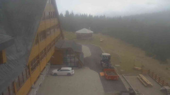 Snímek 7.11.2025 v 09:15