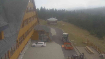 Snímek 7.11.2025 v 09:30