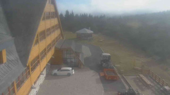 Snímek 7.11.2025 v 09:35