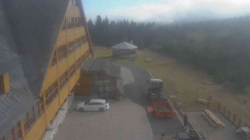 Snímek 7.11.2025 v 09:40