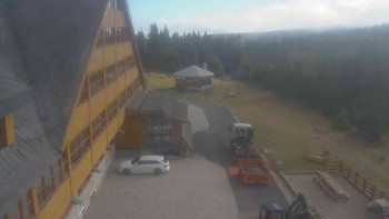 Snímek 7.11.2025 v 09:55