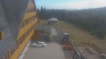 Snímek 7.11.2025 v 10:20