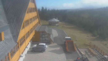 Snímek 7.11.2025 v 10:35