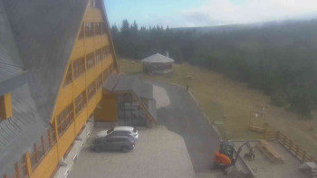 Snímek 7.11.2025 v 10:45