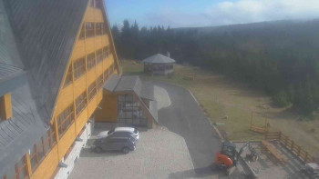 Snímek 7.11.2025 v 10:50