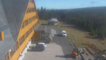 Snímek 7.11.2025 v 12:00