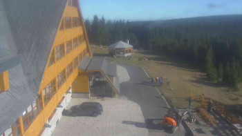 Snímek 7.11.2025 v 13:00