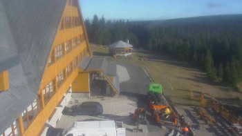 Snímek 7.11.2025 v 13:40