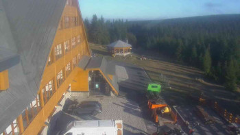 Snímek 7.11.2025 v 15:05