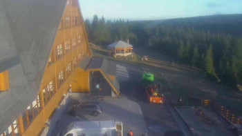 Snímek 7.11.2025 v 15:30