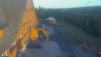 Snímek 7.11.2025 v 15:55