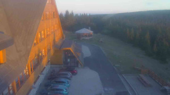 Snímek 7.11.2025 v 16:10