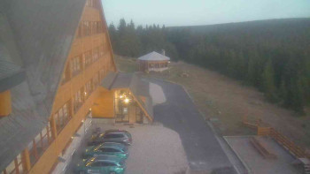 Snímek 7.11.2025 v 16:40