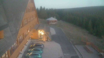 Snímek 7.11.2025 v 16:45