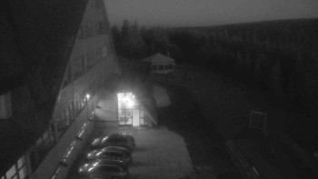 Snímek    7.11.2025 v 17:00