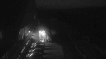 Snímek 7.11.2025 v 17:10