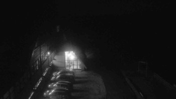 Snímek 7.11.2025 v 17:50