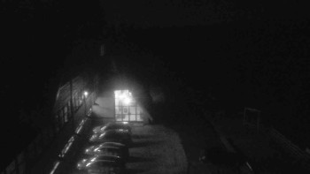 Snímek 7.11.2025 v 19:20