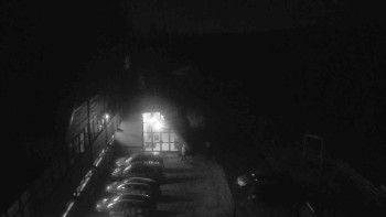 Snímek 7.11.2025 v 20:35