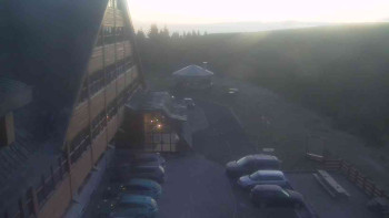 Snímek 8.11.2025 v 06:35