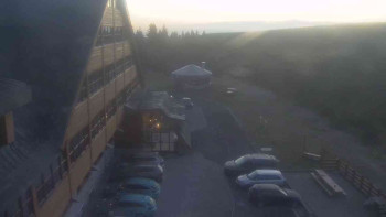 Snímek 8.11.2025 v 06:40