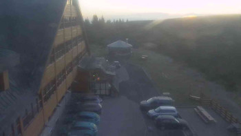 Snímek 8.11.2025 v 06:50