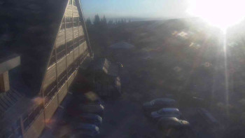 Snímek 8.11.2025 v 07:25