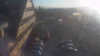 Snímek 8.11.2025 v 07:45