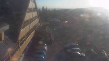 Snímek 8.11.2025 v 07:55