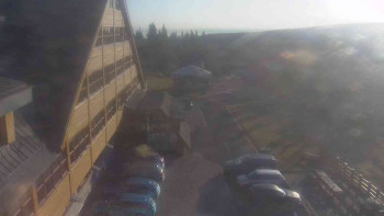 Snímek 8.11.2025 v 08:15