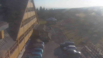 Snímek 8.11.2025 v 08:25