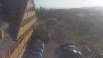 Snímek 8.11.2025 v 08:30