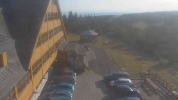 Snímek 8.11.2025 v 09:25