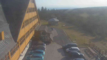 Snímek 8.11.2025 v 09:35