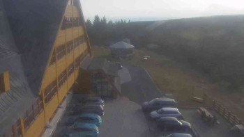 Snímek 8.11.2025 v 09:40