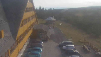 Snímek 8.11.2025 v 09:45