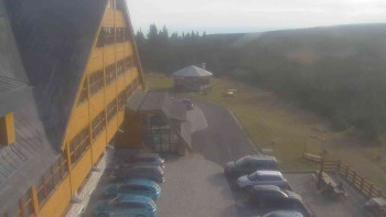 Snímek 8.11.2025 v 10:00