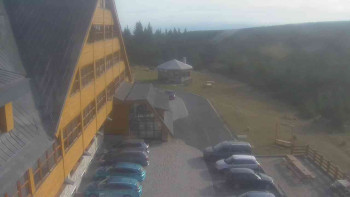 Snímek 8.11.2025 v 10:10