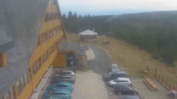 Snímek 8.11.2025 v 11:15