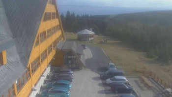 Snímek 8.11.2025 v 11:20