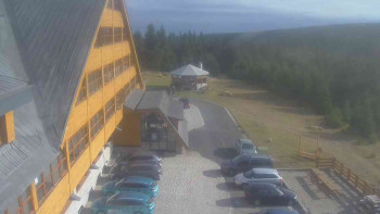 Snímek 8.11.2025 v 11:25