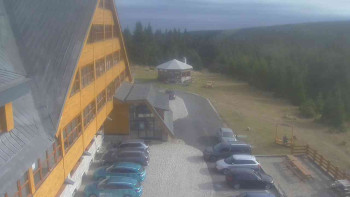 Snímek 8.11.2025 v 11:30