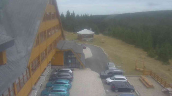 Snímek 8.11.2025 v 12:00